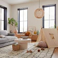 West Elm Is Launching a Children's Collection for Babies, Teens, and Big  Kids | Apartment Therapy
